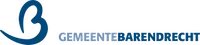 Gemeente Barendrecht