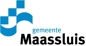 Gemeente Maassluis