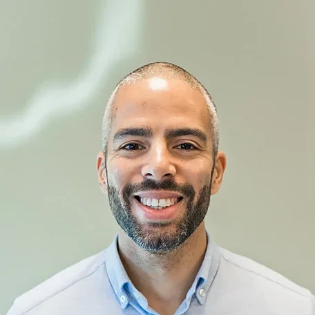 Armando Jacobus